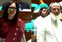রুমিন ফারহানা গালি দিলেন, নাকি দোয়া—কিছুই বুঝলাম না: জামায়াত আমির